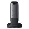 eufy RoboVac S1 Pro