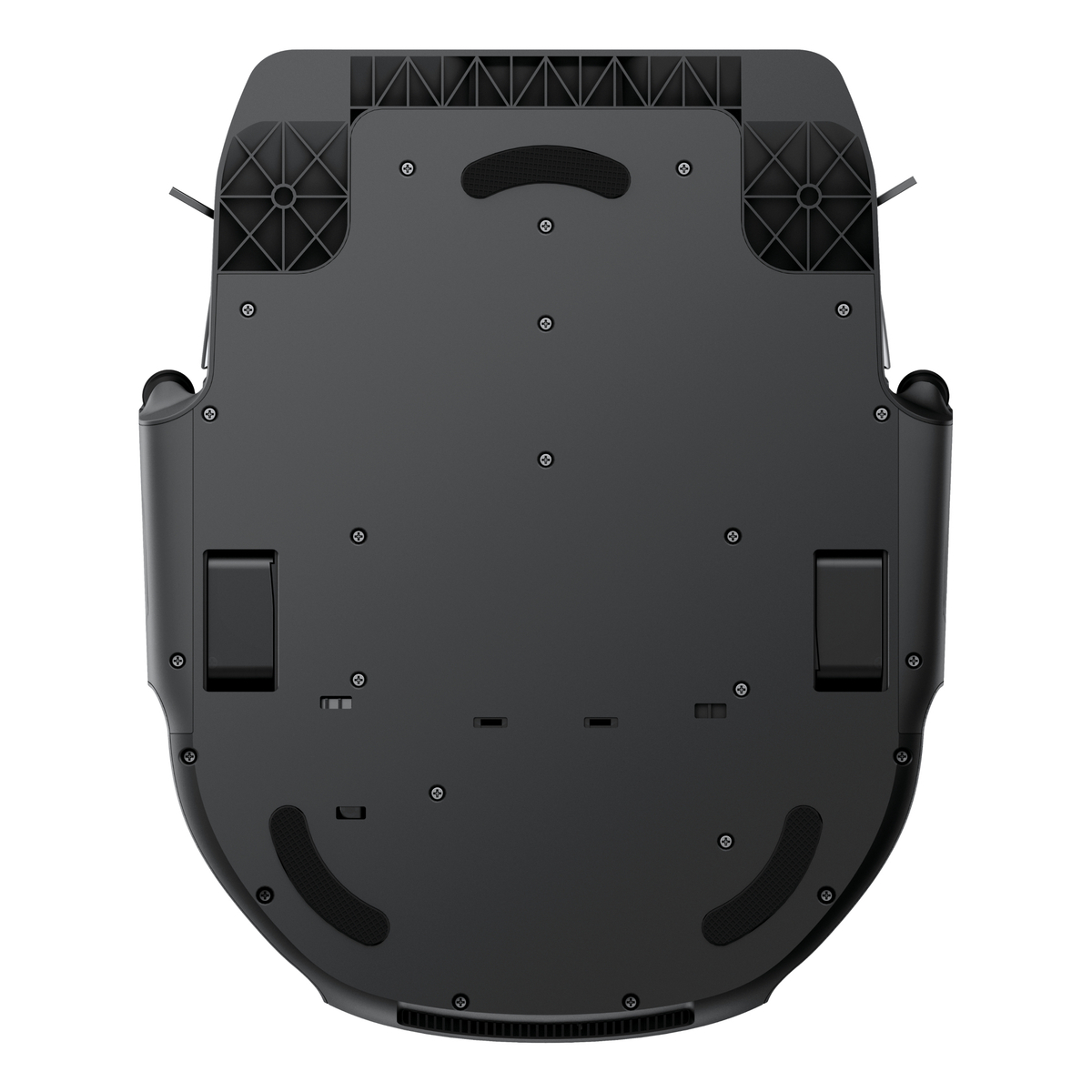 eufy RoboVac S1 Pro