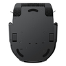 eufy RoboVac S1 Pro