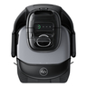 eufy RoboVac S1 Pro