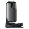 eufy RoboVac S1 Pro