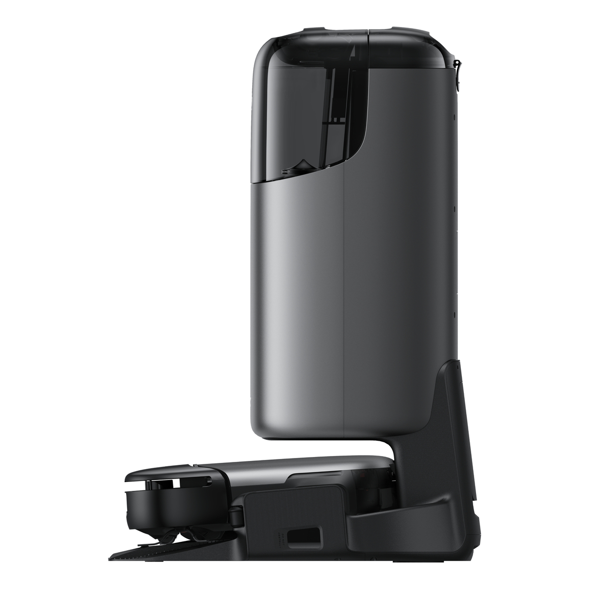 eufy RoboVac S1 Pro