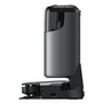 eufy RoboVac S1 Pro