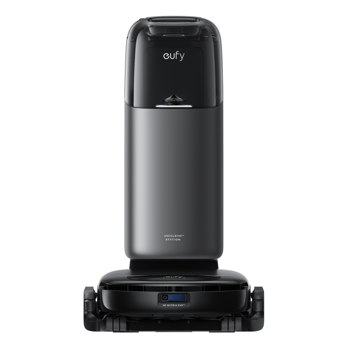 eufy RoboVac S1 Pro