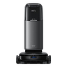 eufy RoboVac S1 Pro