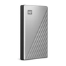 HDD Ext 5TB My Passport Ultra for Mac