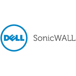 SonicWALL, Expanded Lic Nsa 2400/2600/2650