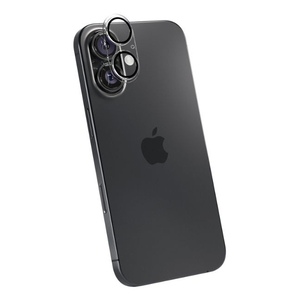 Epico, SapphireShield Lens Protect iP16/16 Plus
