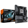 MB AMD AM5 B650 EAGLE D5 ATX