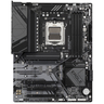 MB AMD AM5 B650 EAGLE D5 ATX