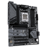 MB AMD AM5 B650 EAGLE D5 ATX