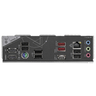 MB AMD AM5 B650 EAGLE D5 ATX