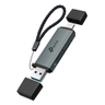 USB3.0 Adaptor