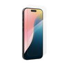 IS Glass Elite iP16 ProScreen Protector