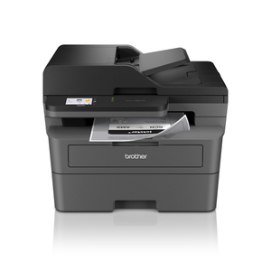 Brother, DCP-L2660DW A4 Mono Laser MFP