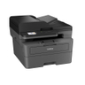 DCP-L2660DW A4 Mono Laser MFP