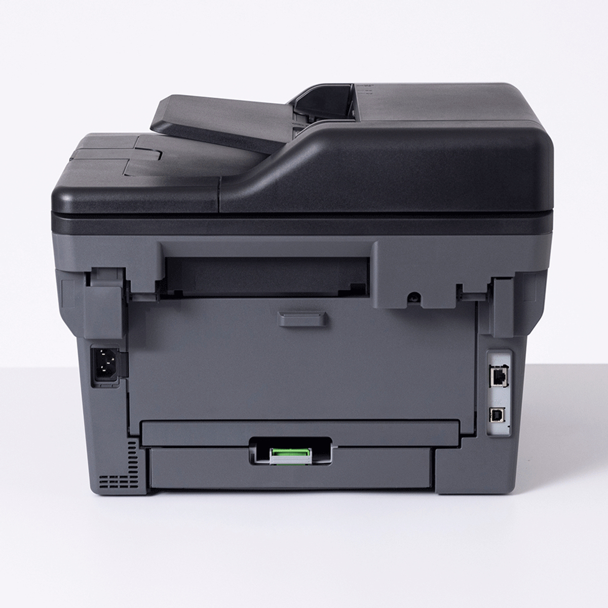 DCP-L2660DW A4 Mono Laser MFP