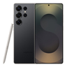 S25 Ultra Titanium Black 512GB