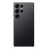 S25 Ultra Titanium Black 512GB