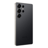 S25 Ultra Titanium Black 512GB
