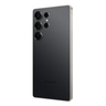 S25 Ultra Titanium Black 512GB