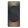 S25 Ultra Titanium Black 512GB