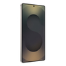 S25 Ultra Titanium Black 512GB