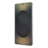 S25 Ultra Titanium Black 512GB