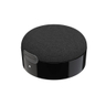 Wireless Speaker with Magsafe - Blk