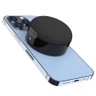 Wireless Speaker with Magsafe - Blk