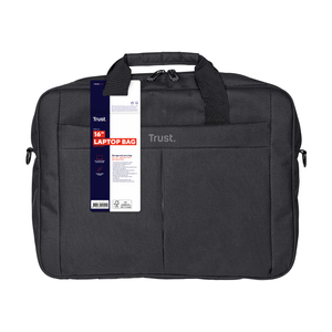 Trust, Primo Carry Bag 16