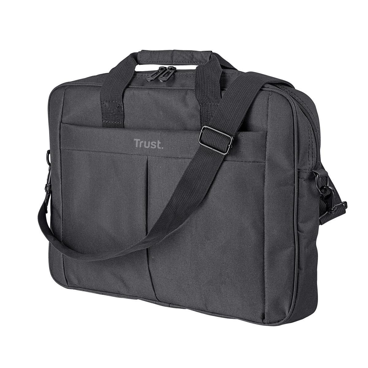 Primo Carry Bag 16