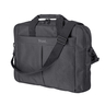 Primo Carry Bag 16