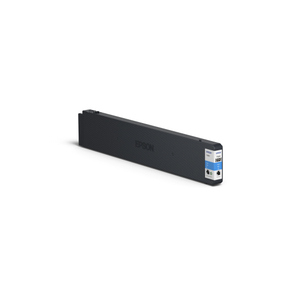 Epson, WFE Enterprise WF-C20600 Cyan Ink