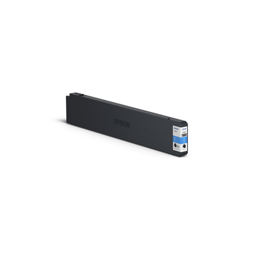 WFE Enterprise WF-C20600 Cyan Ink