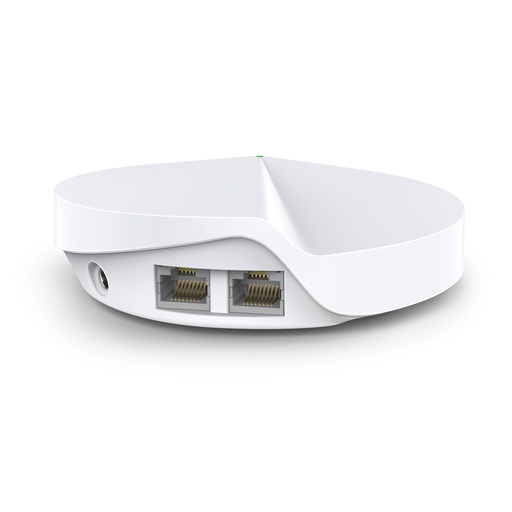 Deco M5 Whole-Home Wi-Fi (3-pack)