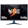 Nitro VG272UV3bmiipx
