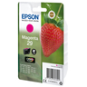 T2983 Magenta Ink Blister Pack