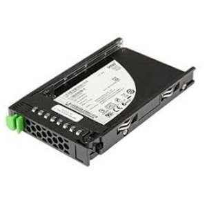 Fujitsu, SSD SATA 6G 960GB Read-Int. 2.5" H-P EP