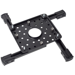 Chief, SLBU Universal RPA Interface Bracket