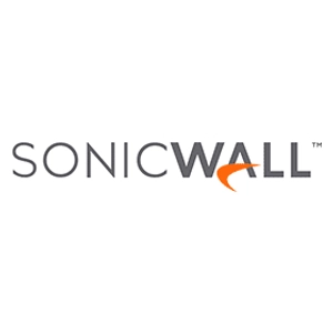 SonicWALL, E-CLASSRASUPP24X7 FOR VIRT APP2501YRSTAC