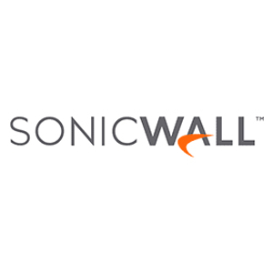 SonicWALL, Anti Mal Intrus Prev TZ350 Series 1Yr