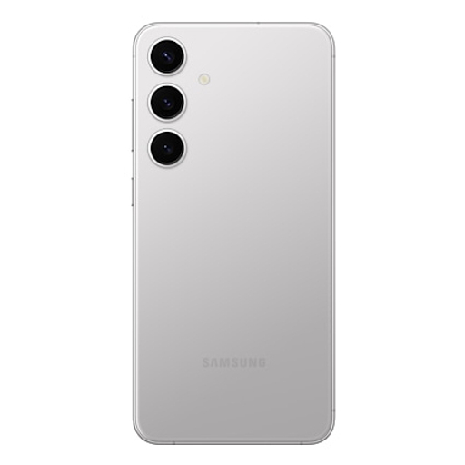 Galaxy S24+ 256GB Marble GRAY