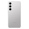 Galaxy S24+ 256GB Marble GRAY