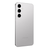 Galaxy S24+ 256GB Marble GRAY