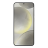 Galaxy S24+ 256GB Marble GRAY