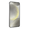 Galaxy S24+ 256GB Marble GRAY