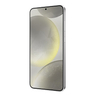 Galaxy S24+ 256GB Marble GRAY