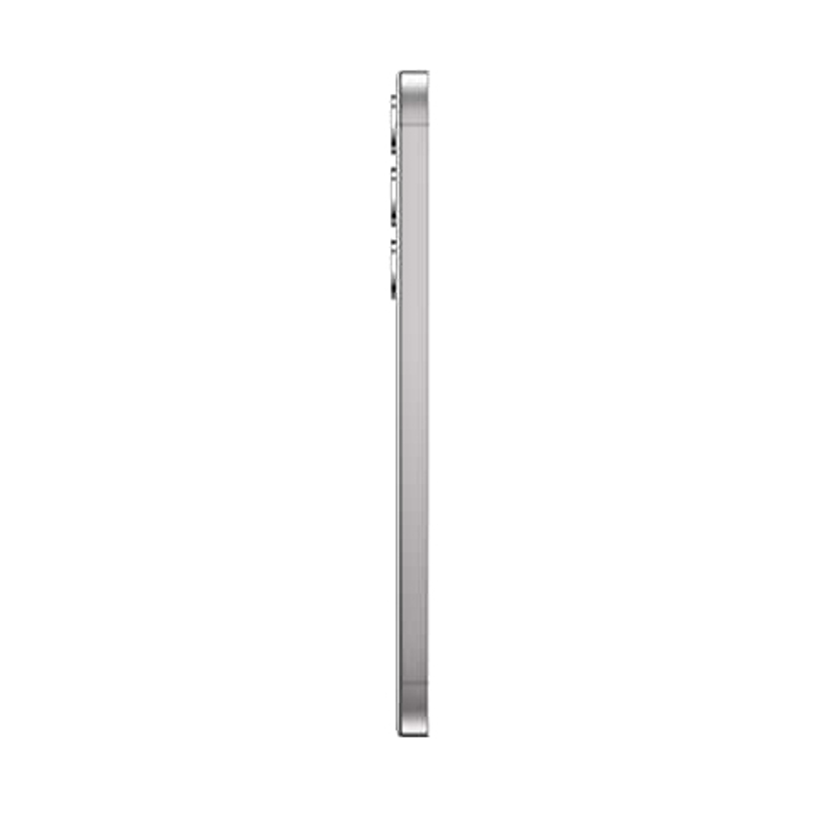 Galaxy S24+ 256GB Marble GRAY