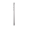 Galaxy S24+ 256GB Marble GRAY